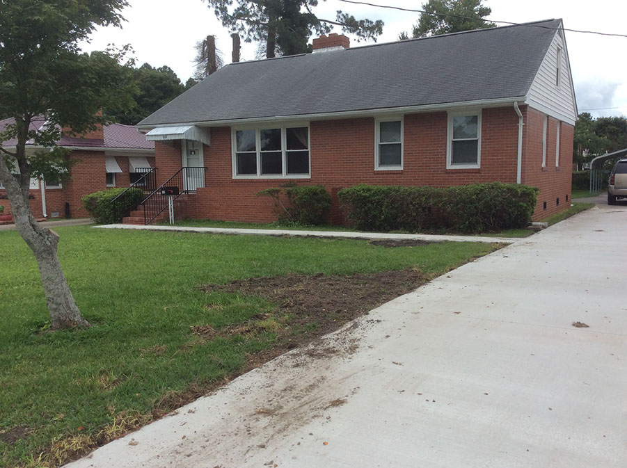 Edenton Rentals and Sales Rentals, Sales and Property Management