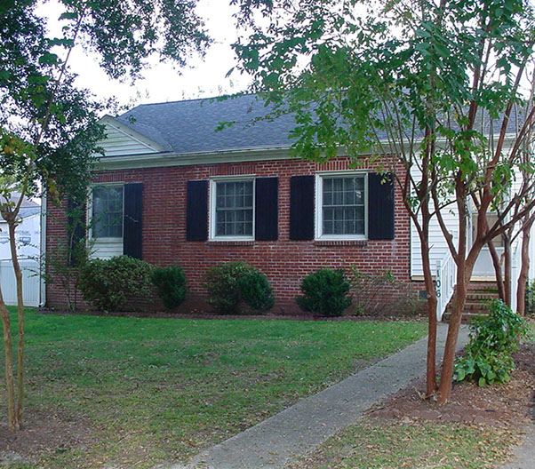 Edenton Rentals and Sales Rentals, Sales and Property Management