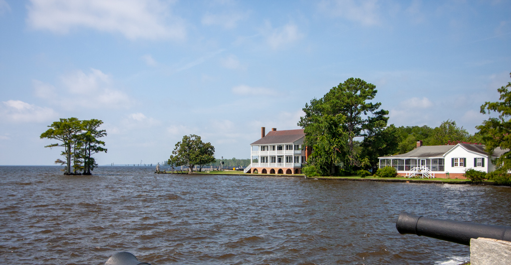 Edenton Rentals and Sales Rentals, Sales and Property Management